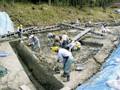 FileNo.135-024.jpg