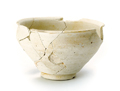 FileNo.135-029.jpg