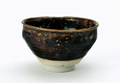 FileNo.135-031.jpg