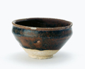 FileNo.135-032.jpg