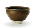 FileNo.135-033.jpg