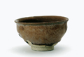 FileNo.135-034.jpg