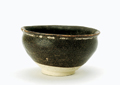 FileNo.135-035.jpg