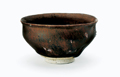FileNo.135-036.jpg