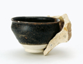 FileNo.135-037.jpg