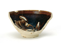 FileNo.135-038.jpg