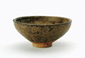 FileNo.135-039.jpg