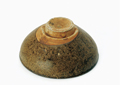 FileNo.135-040.jpg