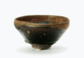 FileNo.135-041.jpg