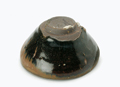 FileNo.135-042.jpg