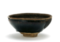 FileNo.135-043.jpg
