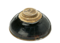 FileNo.135-044.jpg