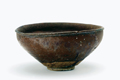 FileNo.135-045.jpg