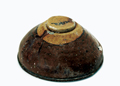 FileNo.135-046.jpg