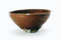 FileNo.135-047.jpg