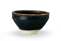FileNo.135-048.jpg