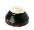 FileNo.135-049.jpg