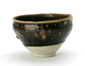 FileNo.135-050.jpg
