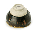 FileNo.135-051.jpg