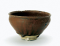 FileNo.135-052.jpg