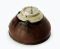 FileNo.135-053.jpg