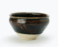 FileNo.135-054.jpg