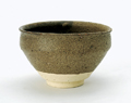 FileNo.135-056.jpg