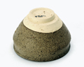 FileNo.135-057.jpg