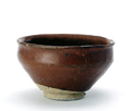 FileNo.135-058.jpg