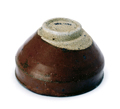 FileNo.135-059.jpg