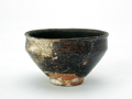 FileNo.135-060.jpg