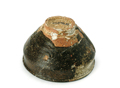 FileNo.135-061.jpg