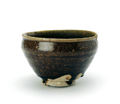 FileNo.135-062.jpg