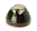 FileNo.135-063.jpg