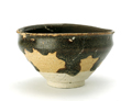 FileNo.135-064.jpg