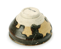 FileNo.135-065.jpg