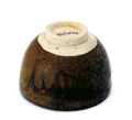 FileNo.135-067.jpg
