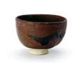 FileNo.135-068.jpg