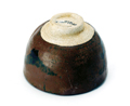 FileNo.135-069.jpg