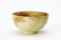 FileNo.135-070.jpg
