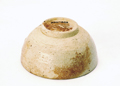FileNo.135-071.jpg