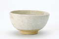 FileNo.135-072.jpg
