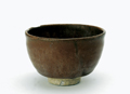 FileNo.135-073.jpg
