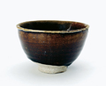 FileNo.135-074.jpg
