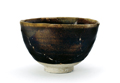 FileNo.135-076.jpg