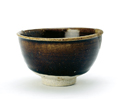 FileNo.135-077.jpg