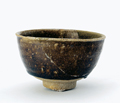 FileNo.135-078.jpg