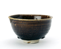 FileNo.135-079.jpg