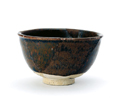 FileNo.135-081.jpg