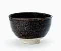 FileNo.135-082.jpg